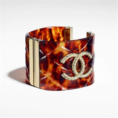 chanel copy bracelets|cheap knock off Chanel jewelry.